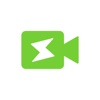VideoUp for Evernote