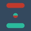 SwitchPong