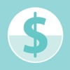 iWallet - Your Digital Wallet!