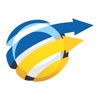 Rigotti Travel