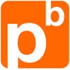 PromikBook