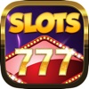 Advanced Casino World Lucky Slots Game - FREE Classic Slots