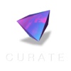 Curate MeLo-X
