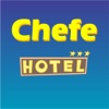 ChefeApp