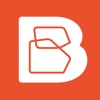 BOUDU Magazine