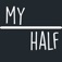MyHalf