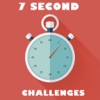 7 Second Challenge Generator