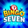 BingoSeven - Free Bingo Casino Games