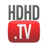 Heidelberg HD TV Tourvision