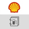 Shell Retail Site Manager