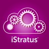 iStratus® Connect