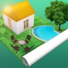 Home Design 3D Outdoor and Garden