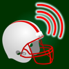 JJACR Apps, LLC - Pro Football Radio & Live Scores + Highlights  artwork