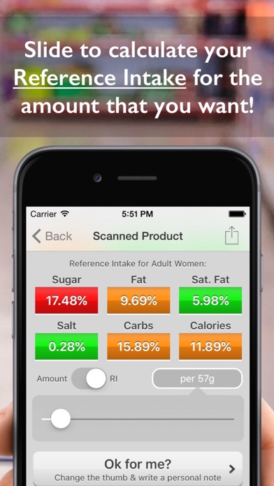 iPhone Screenshot 2
