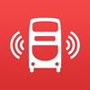 BusExpert Ltd - Next Bus UK - live arrival times, journey planner, transport maps and reminders アートワーク