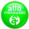 Allo Rimouski