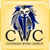 Covenant Word Church