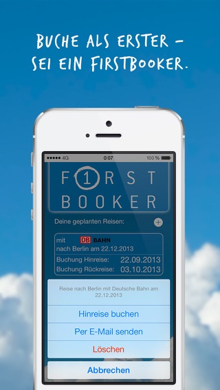 iPhone Screenshot 3