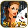 Super Party Slot Machine Casino - The Vegas Rush Infinity Tournament