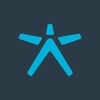 Strateo – The bank for investing & trading