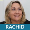 María Rachid