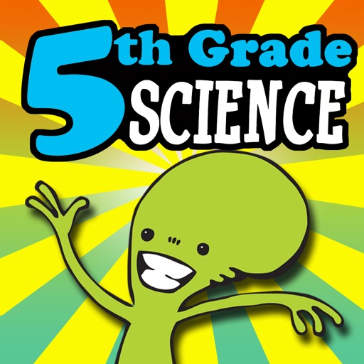 5th-grade-science-matter-energy-electricity-fossils-astronomy