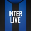 Inter Live — Soccer Scores & News for Inter FC Fans