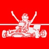 Jetting for Yamaha KT100 Kart - Stellen & Tuning für Ihren Go-Kart-Motor auf der Rennstrecke oder Schaltung