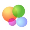 MyPhotos+