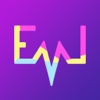 EMI Manager - Manage and Calculate EMIs at your fingertips
