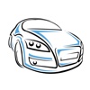 Express Auto Inspection for Agents