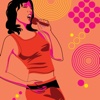 Official Singing Lessons App