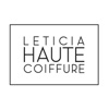 Leticia LHC