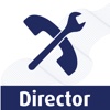 Symphony Director