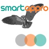 smartappro
