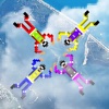 Extreme Skydiving