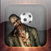 Amazing Zombie Soccer