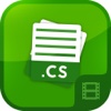 Video Training for C# Programming