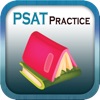 PSAT Reading