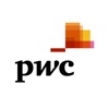 PwC TAX App