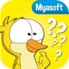 Le stagioni del Tontolone (AppStore Link)