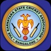 KSCA