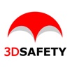 3DSafety