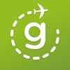 Grab - Airport Mobile Ordering
