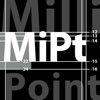 MilliPoint