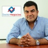 Doctor Negocios