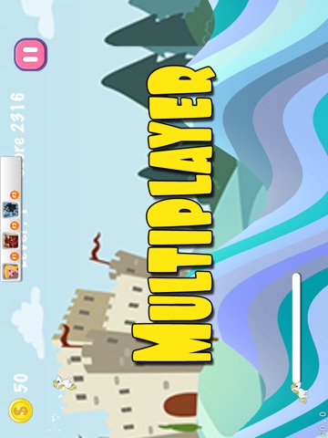 Скачать игру Мой крошечный пони - забавная игра для скачки