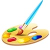 Lil Art House Art Studio