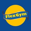 FLEX Gym