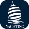 Yachting & Sailing Made Easy Guide & Tips for Beginners
